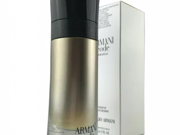 Armani Code Absolu tester EDP Hombre 60 ml 1
