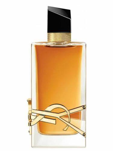 Libre Intense Edp 90ml Mujer Yves Saint Laurent Tester 1