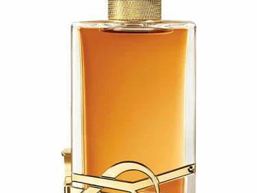 Libre Intense Edp 90ml Mujer Yves Saint Laurent Tester 1