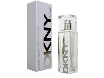 DKNY Women 30ML EDP  Mujer DKNY 1