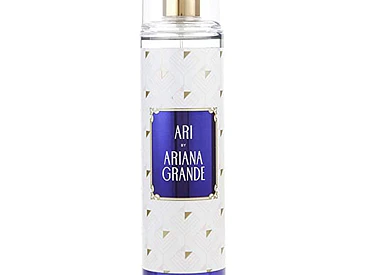 Body Mist Ariana Grande Ari 236 ml Mujer 1