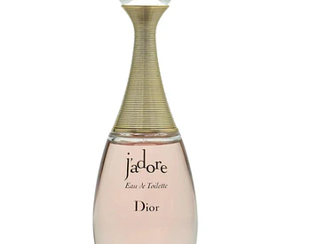 Jadore Dior Edt 100Ml Mujer Tester 1