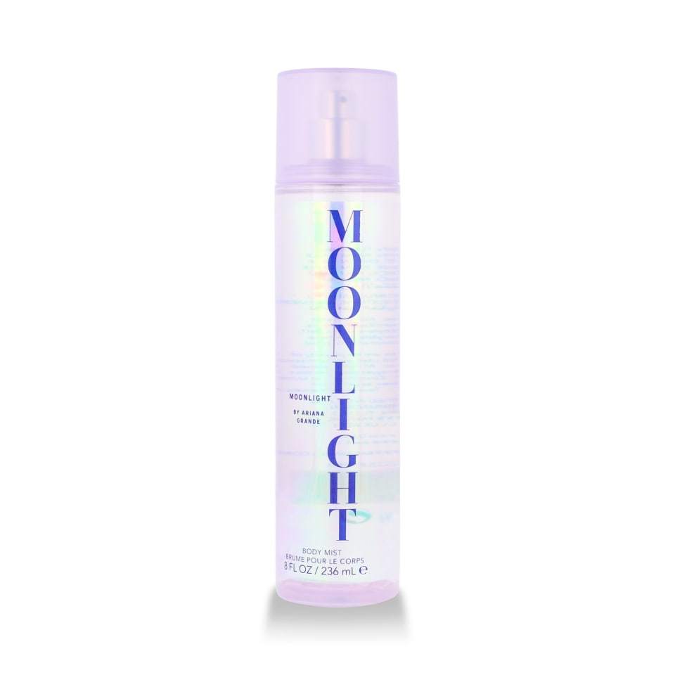 Moonlight Body Mist 236ml Ariana Grande 1