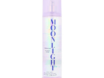 Moonlight Body Mist 236ml Ariana Grande 1
