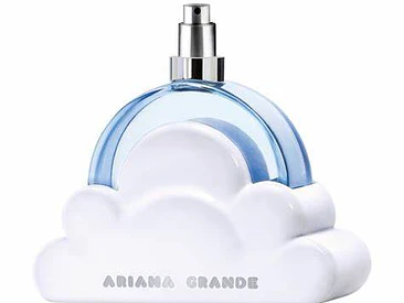 Cloud Ariana Grande Edp 100ml Mujer Tester 1