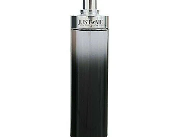 Just Me Men Tester Hombre 100ml Paris Hilton 1
