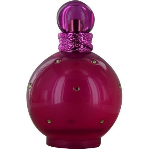Fantasy Tester 100ML EDP Mujer Britney Spears 1