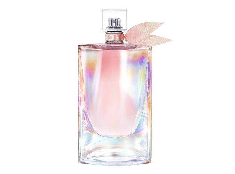 Lancome	La Vie Est Belle Soleil Cristal EDP 50 ML Tester 1