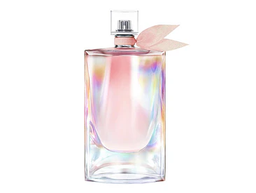 Lancome La Vie Est Belle Soleil Cristal EDP 50 ML Tester 1