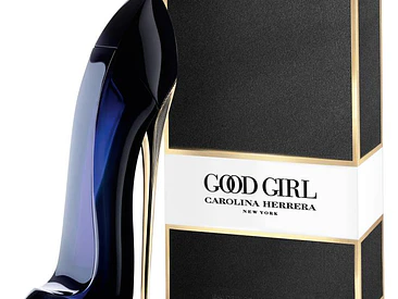 Good Girl 30ML EDP Carolina Herrera Mujer 1