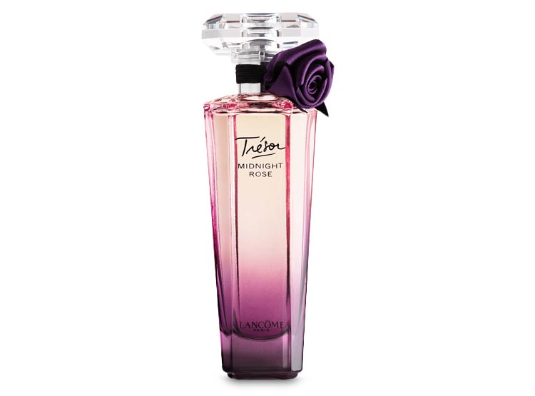 Tresor Midnight Rose EDP 75 ML Tester 1