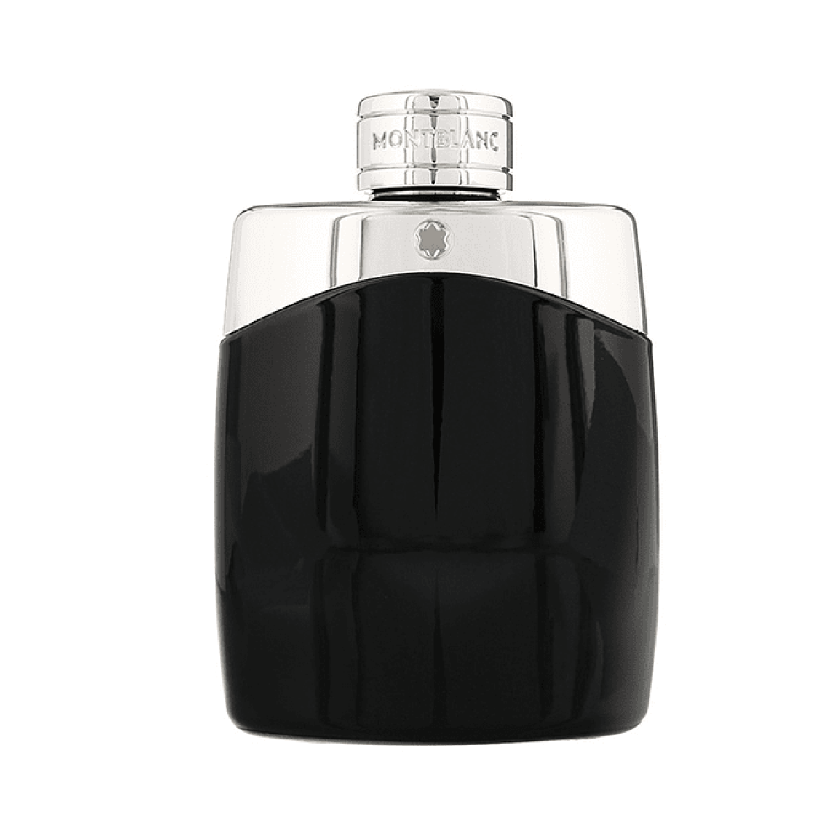 Legend EDT Hombre Tester 100ml Mont Blanc 1