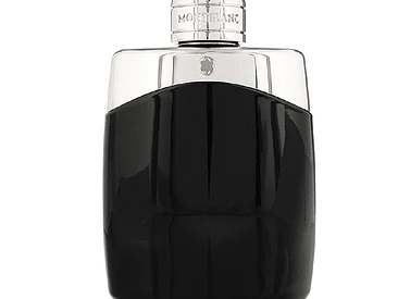 Legend EDT Hombre Tester 100ml Mont Blanc 1
