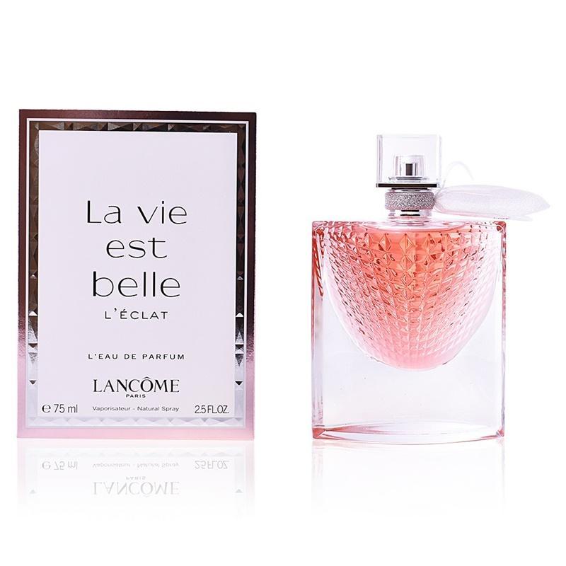 La Vie Est Belle L'Eclat  75ml Edp Mujer Lancome 1