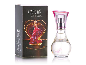 Can Can EDP 30 ML Mujer 1