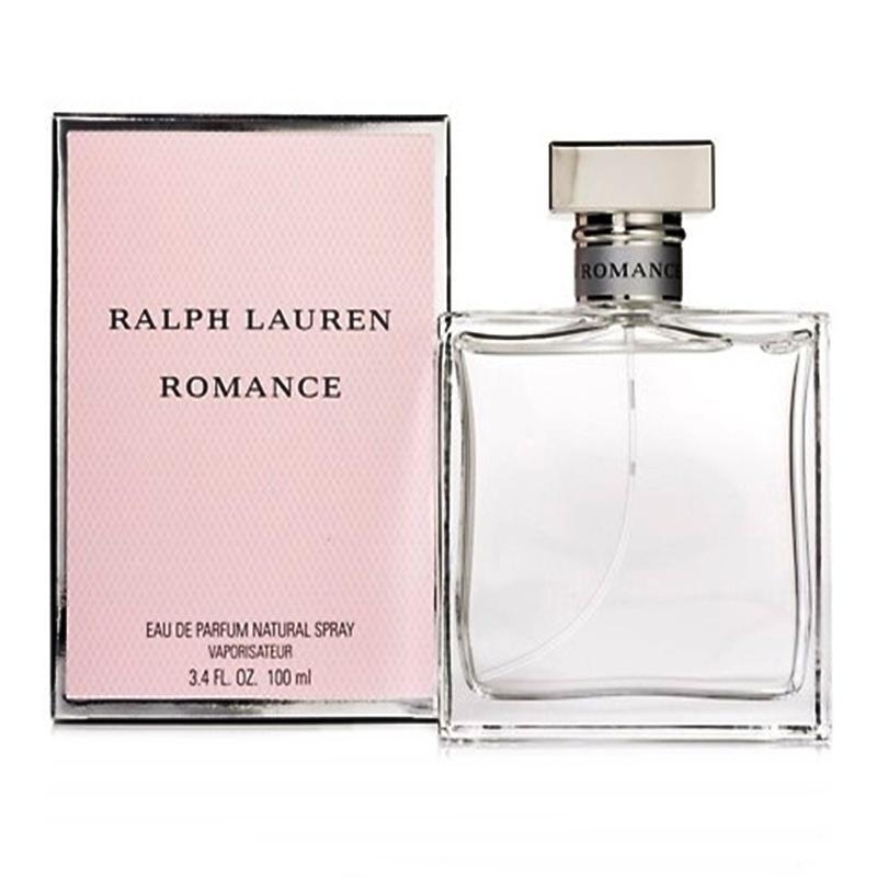 Romance 100ML EDP Mujer Ralph Lauren 1