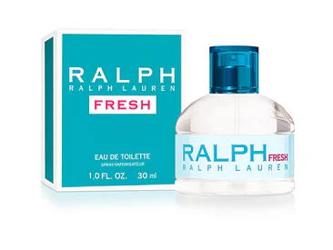 Ralph Fresh 30ML EDT Mujer Ralph Lauren 1