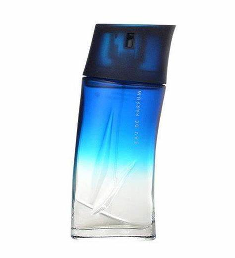 Kenzo Homme Edp 100ml Hombre (nuevo) Tester 1