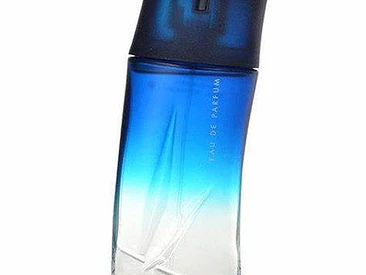 Kenzo Homme Edp 100ml Hombre (nuevo) Tester 1