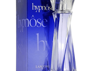 Hypnose Lancome EDP Mujer 75ML