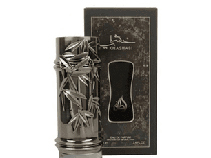 Khashabi Lattafa Edp 100ML Unisex