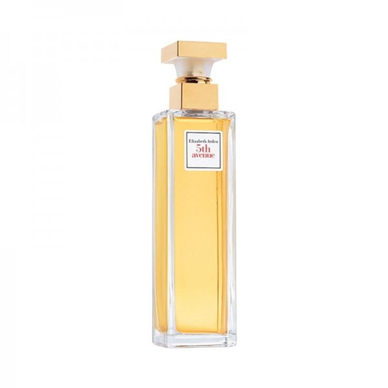 Perfume Elizabeth Arden 5th Avenue Edp 125ml Mujer 1