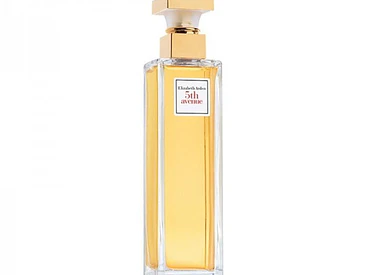 Perfume Elizabeth Arden 5th Avenue Edp 125ml Mujer 1