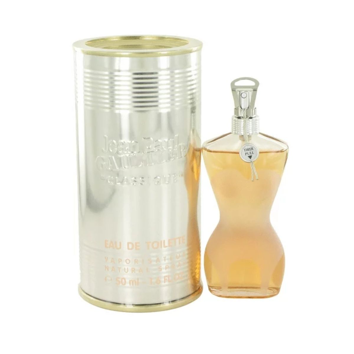 Jean Paul Gaultier Classique EDT 100 ML 1