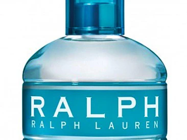 Ralph Calipso Tester 100ML EDT Mujer Ralph Lauren 1