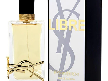 Libre Edp 90ml Mujer Yves Saint Laurent 1