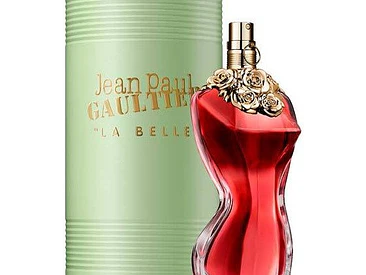 Perfume Jean Paul Gaultier La Belle Edp 100ml Mujer 1