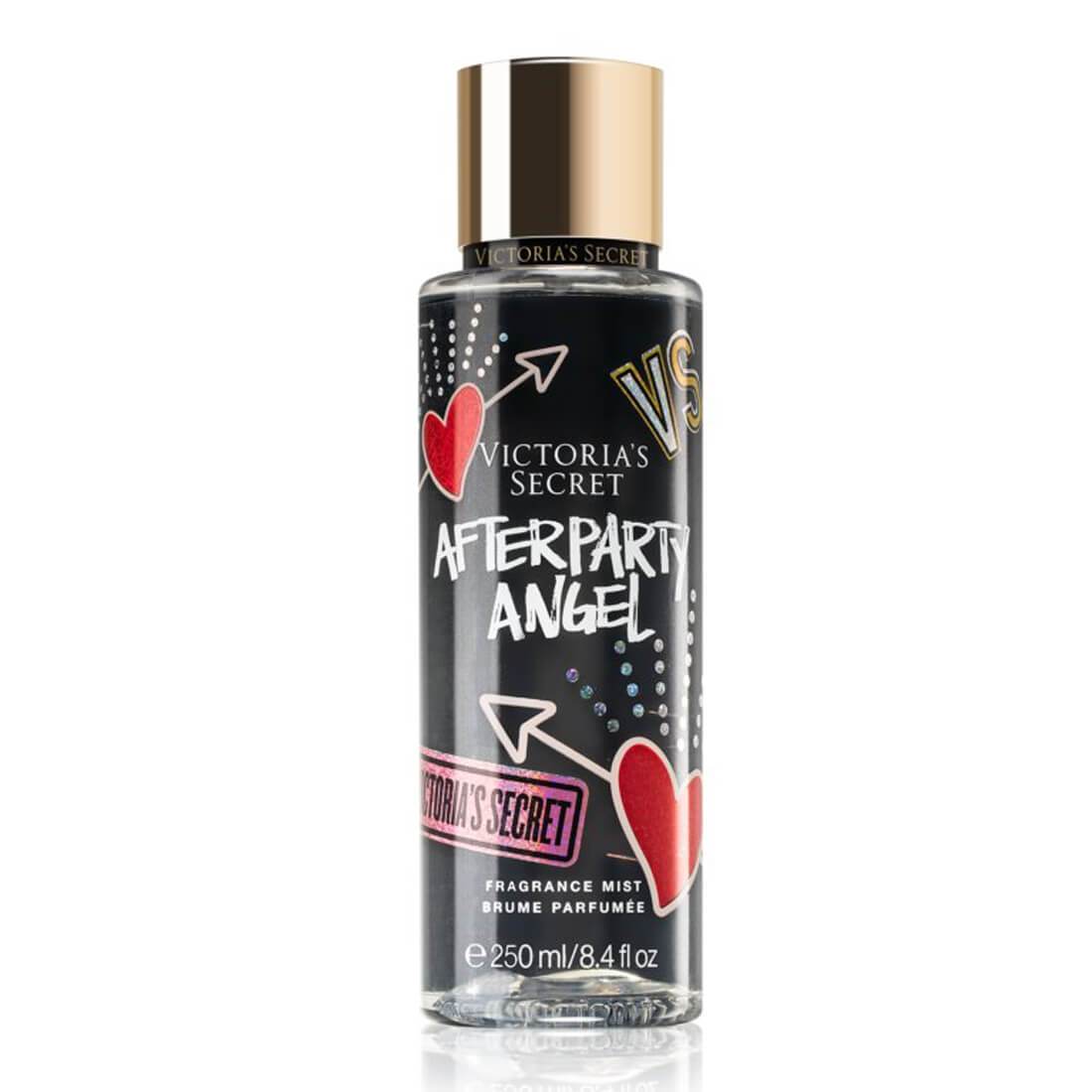 After Party Angel 250Ml Colonia Victoria Secret 1