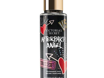 After Party Angel 250Ml Colonia Victoria Secret Mujer 1