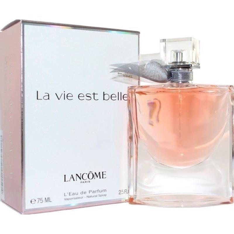 La Vie Est Belle EDP 75ML Mujer Lancome 1