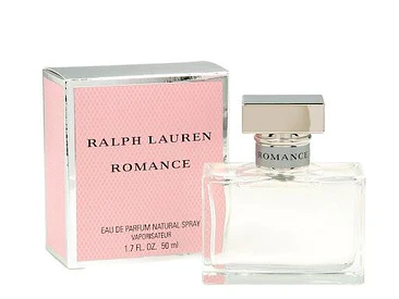 Romance Ralph Lauren Edp 50Ml Mujer 1