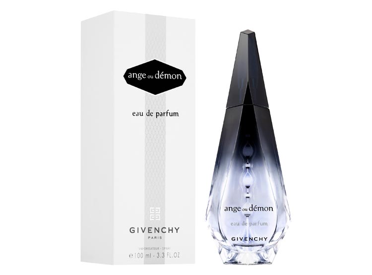 Ange Ou Demon Givenchy Edp 100 ml Mujer 1