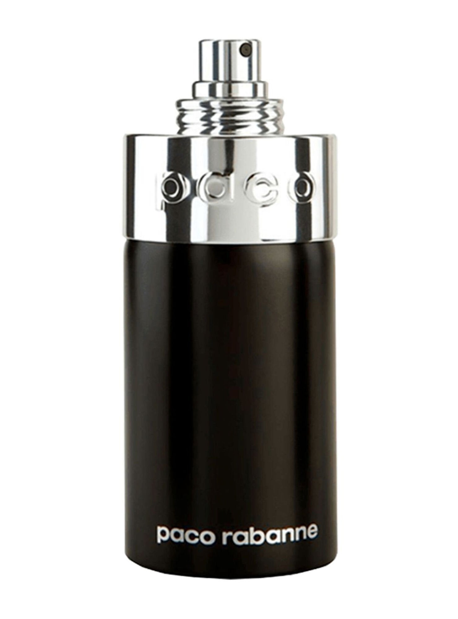 Paco De Paco Edt 100ml Hombre Tester 1