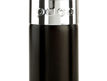 Paco De Paco Edt 100ml Hombre Tester 1