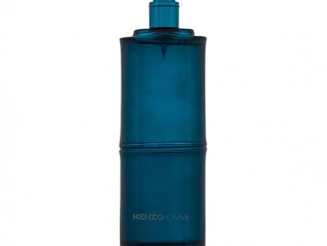 Kenzo Homme EDT 110 ML Hombre  Tester 1