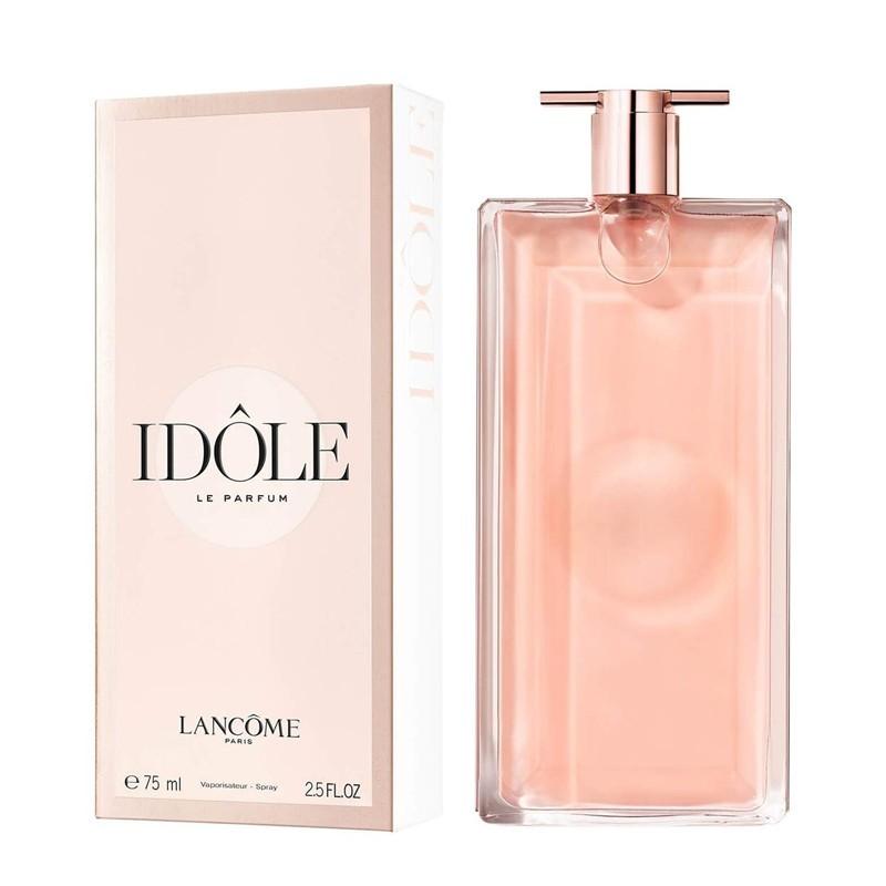 IDOLE LE PARFUM 75ML LANCOME 1