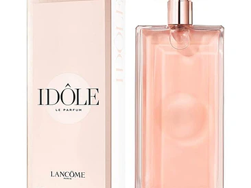 IDOLE LE PARFUM 75ML LANCOME 1