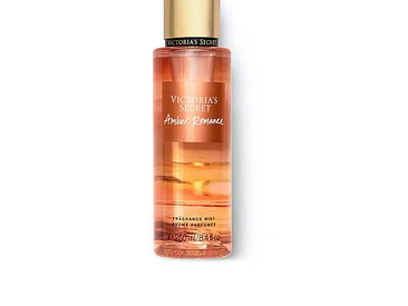 Amber Romance Victoria Secret Mist Colonia 250 ml Mujer 1