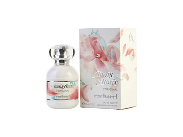 Anais Anais Cacharel Edt 30 ml Mujer 1