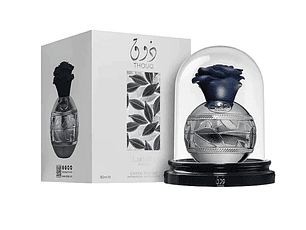 Thouq Pride Lattafa 80Ml Edp Unisex