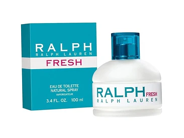 Ralph Fresh  100ML EDT Mujer Ralph Lauren 1