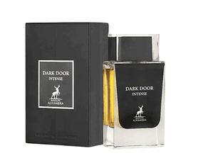 Dark Door Intense Edp 100Ml