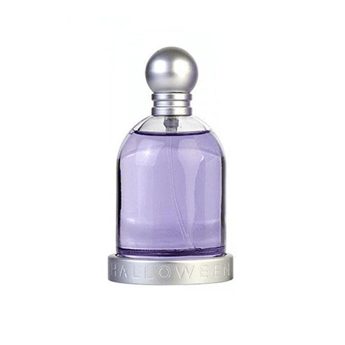Tester Jesus del Pozo Halloween Edt 100ml Mujer 1