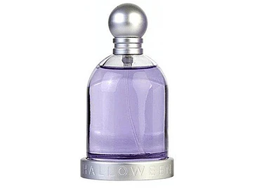 Tester Jesus del Pozo Halloween Edt 100ml Mujer 1