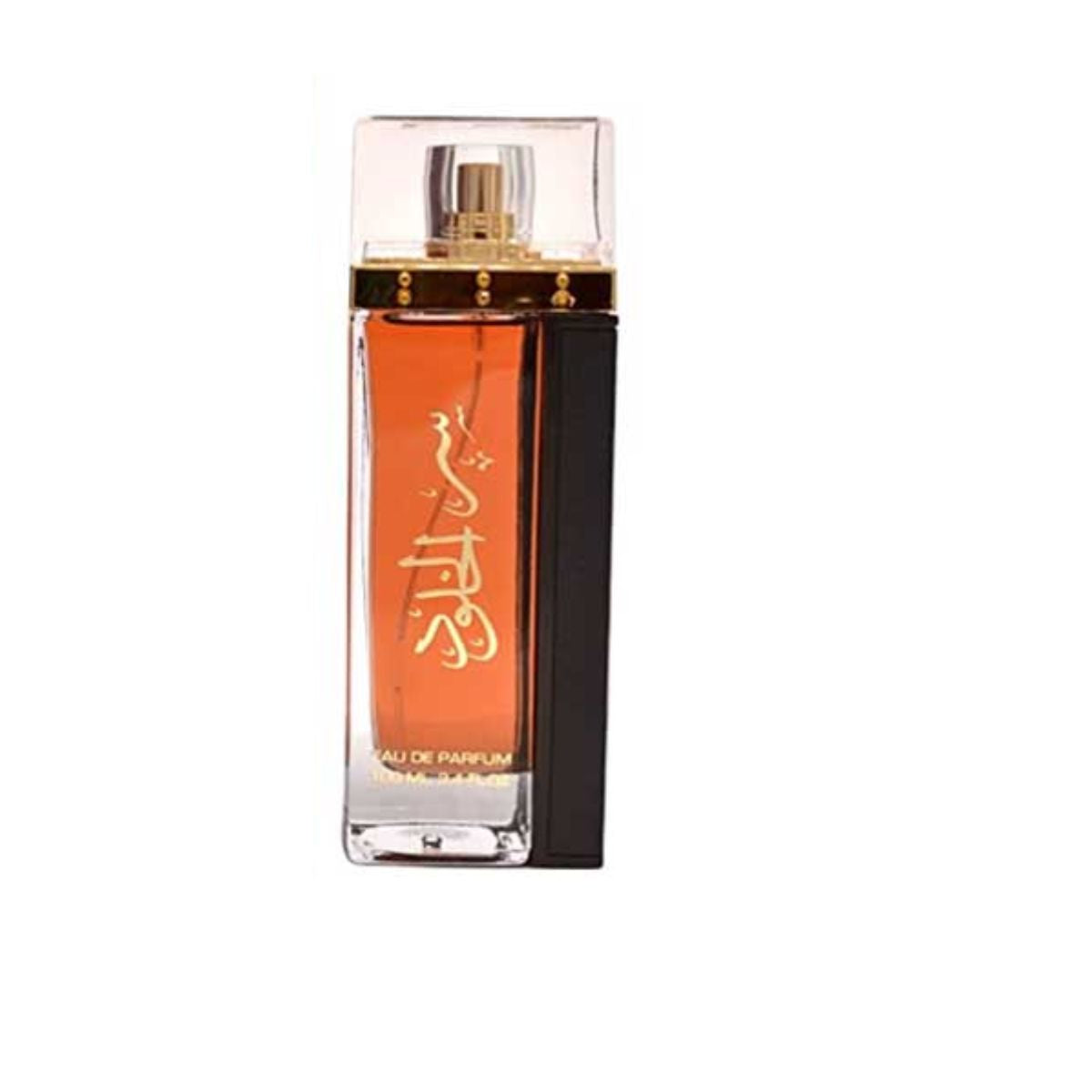 Ser Al Khulood Edp 100Ml Unisex 1
