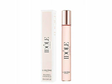 Lancome Idole L'Intense EDP 10 ML (M) 1